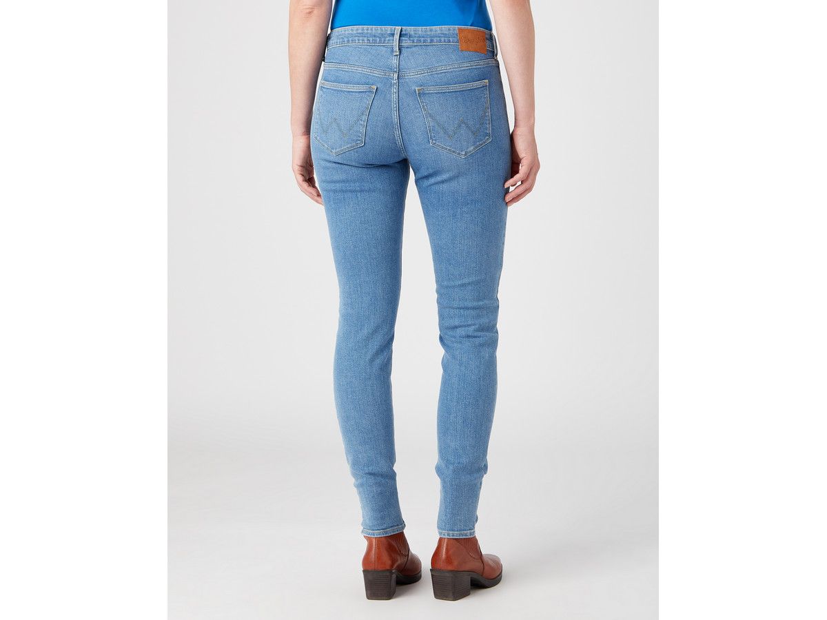 wrangler-skinny-jeans-dames