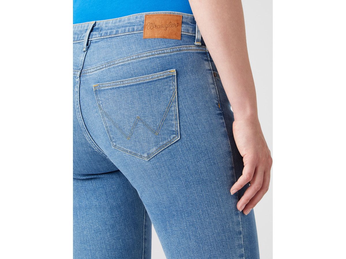 wrangler-skinny-jeans-dames