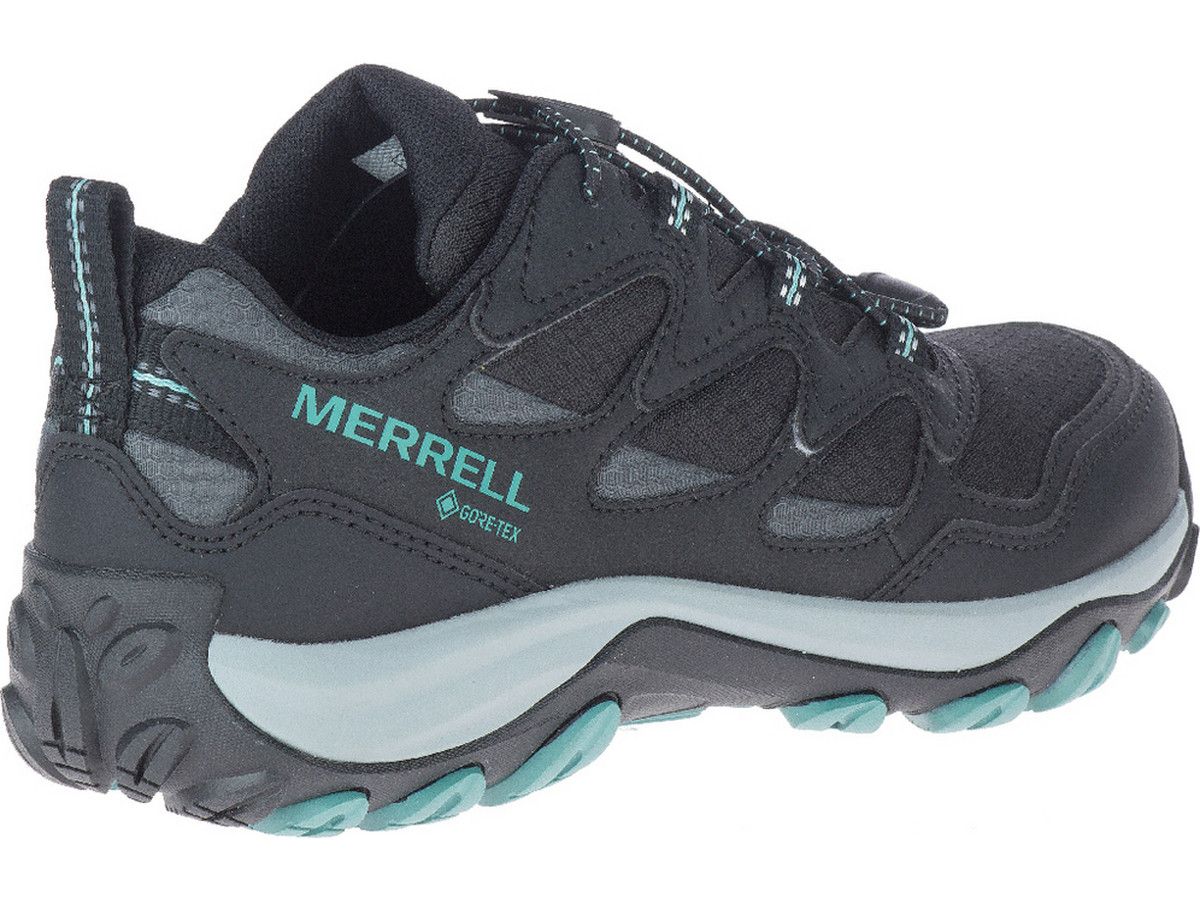 merrell-west-rim-sport-wandelschoenen