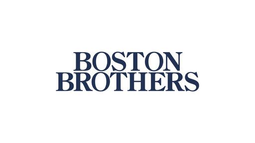 boston-brothers-sweatshirt-herren