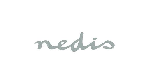 nedis-smartlife-outdoor-full-hd-ip-camera