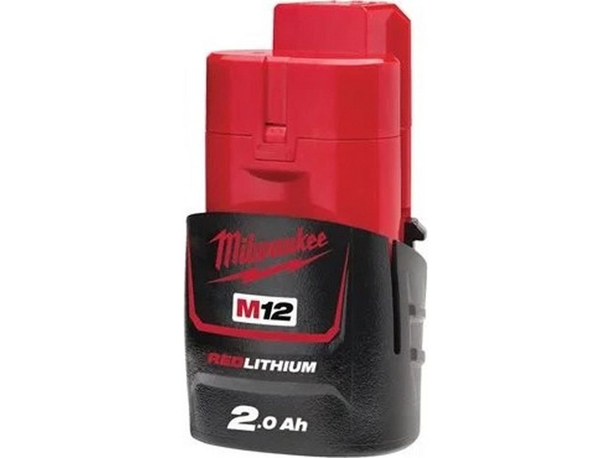 milwaukee-m12fmt-422x-akku-multitool