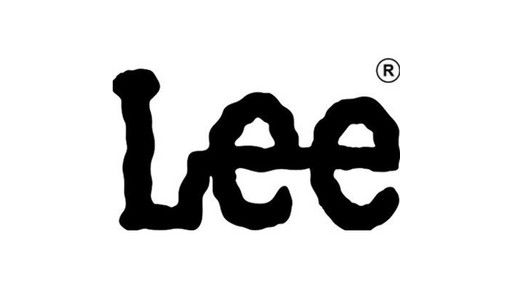 lee-logo-hoodie-heren