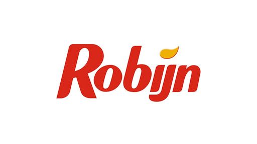 8x-robijn-waschmittel-wei
