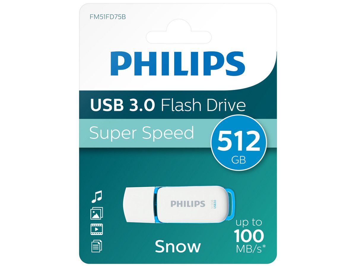 philips-512-gb-usb-30-stick-snow