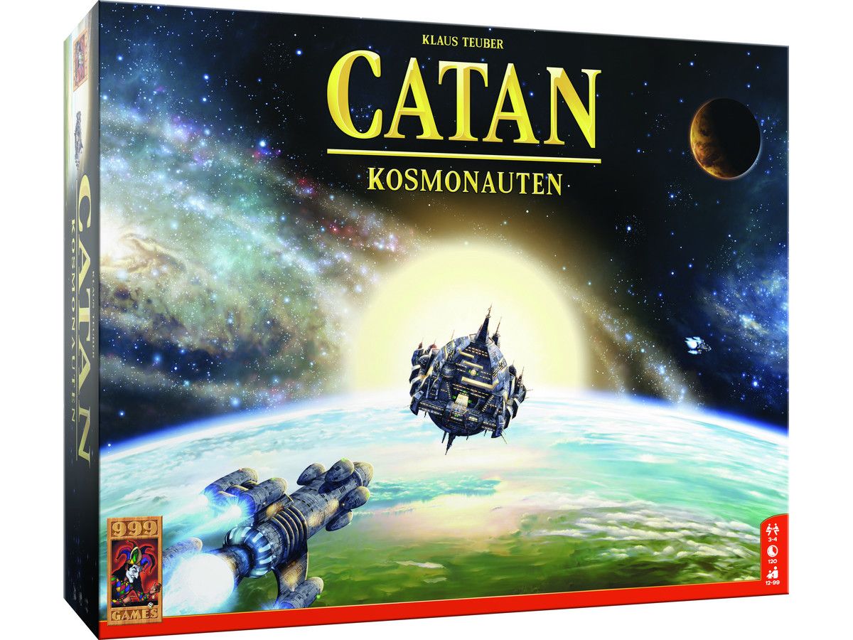 catan-kosmonauten