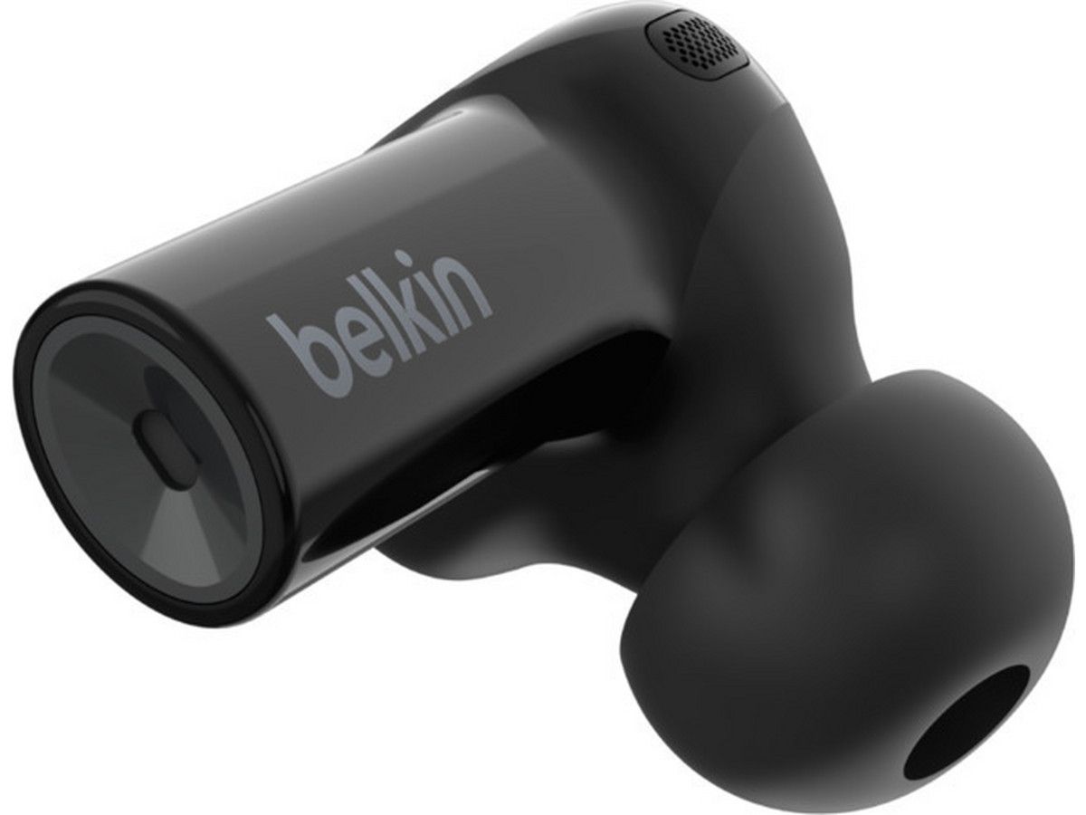 belkin-soundform-freedom-true-wireless-in-ears