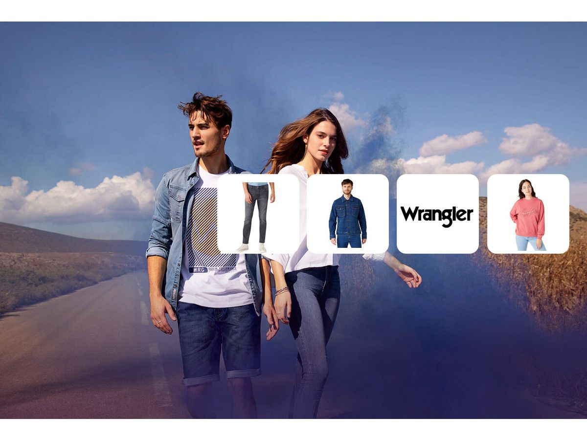 wrangler-fashion