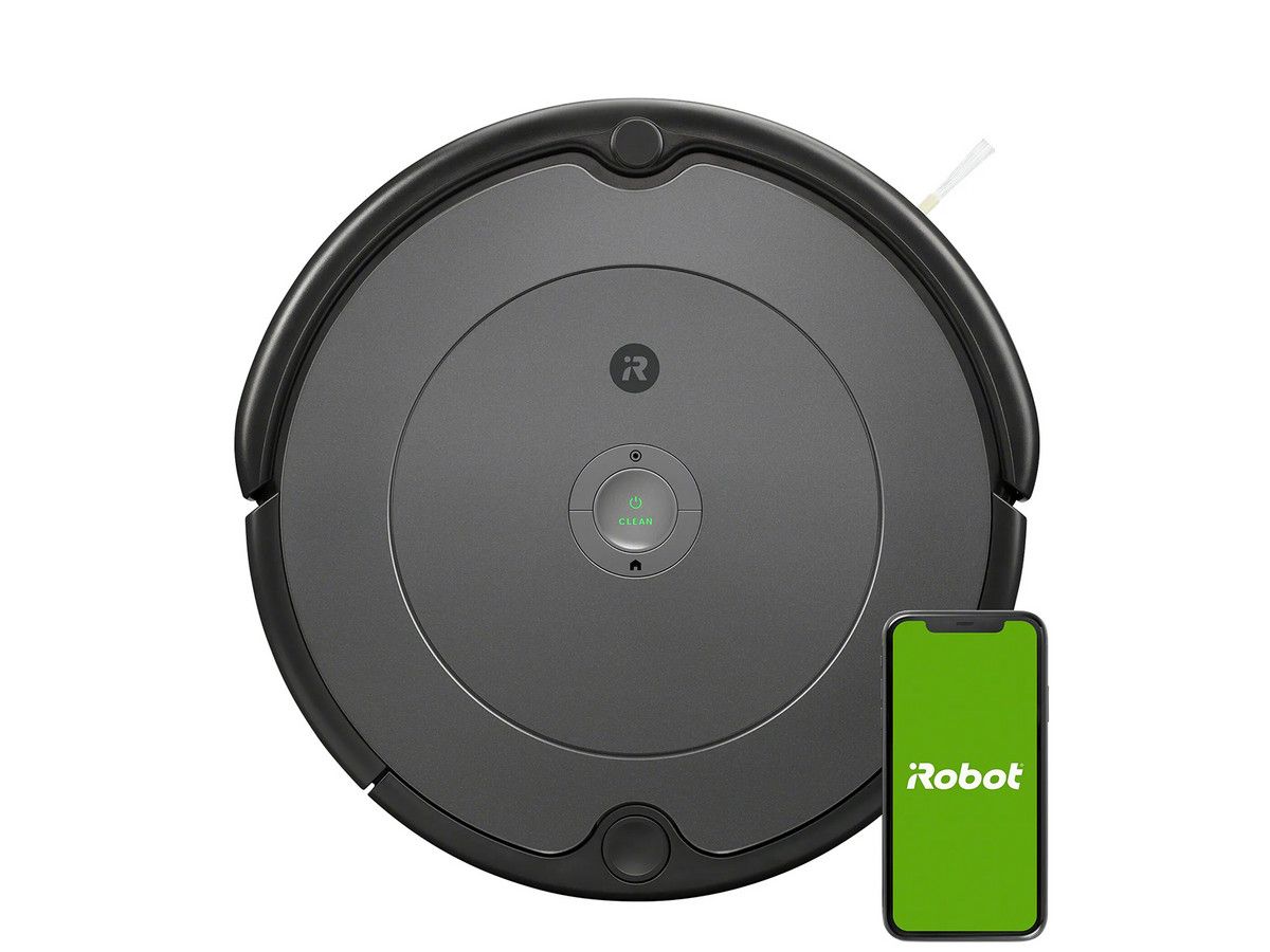 irobot-roomba-69x-robotstofzuiger-model-697