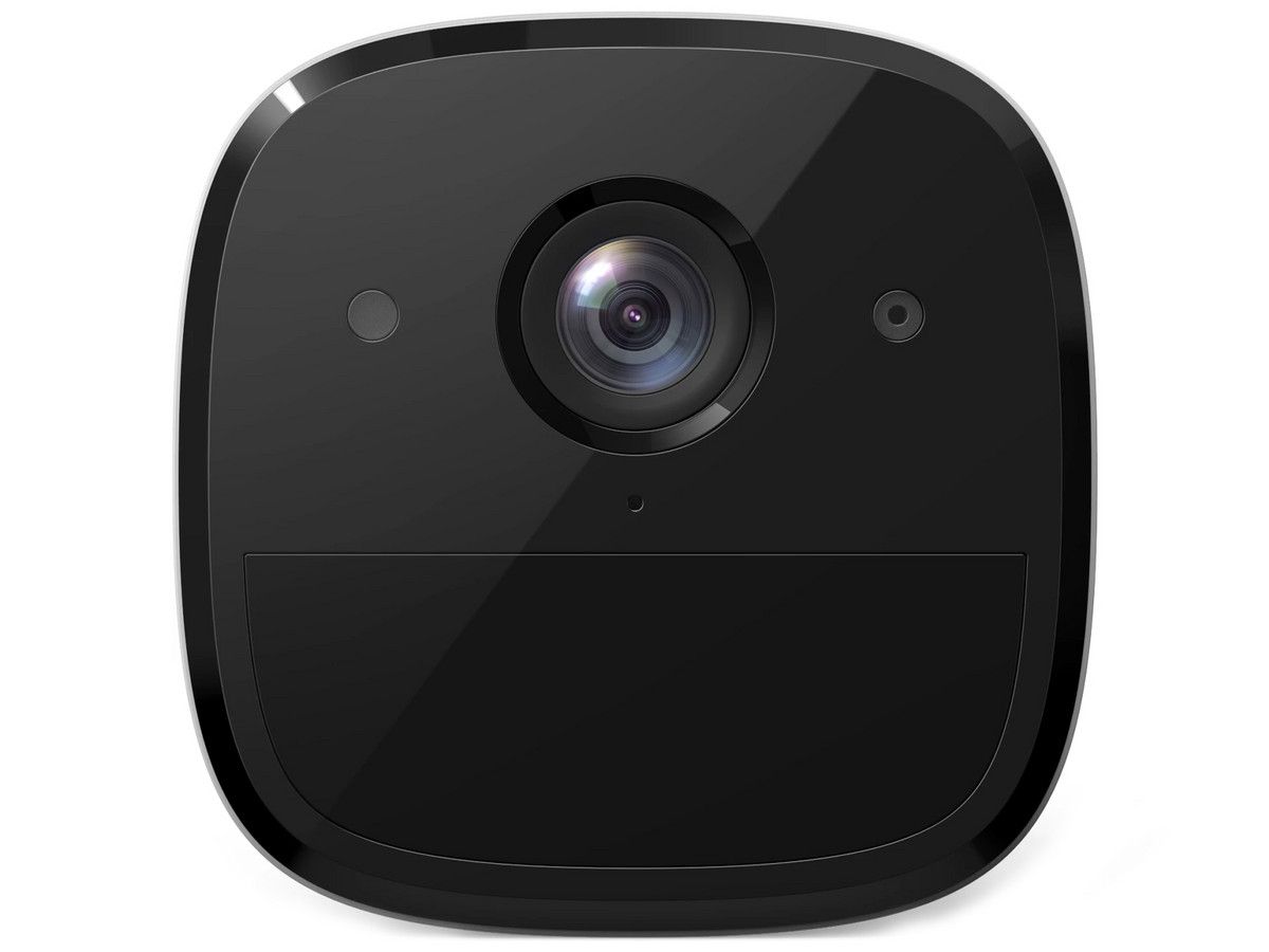 eufy-uberwachungskamera-2-teilig