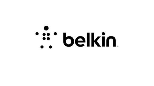 2x-belkin-usb-c-auf-lightning-kabel
