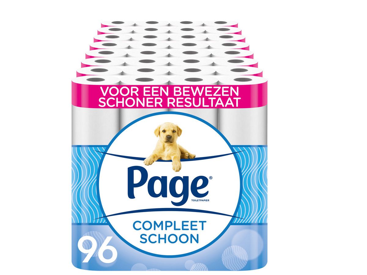 96x-papier-toaletowy-page-compleet-schoon
