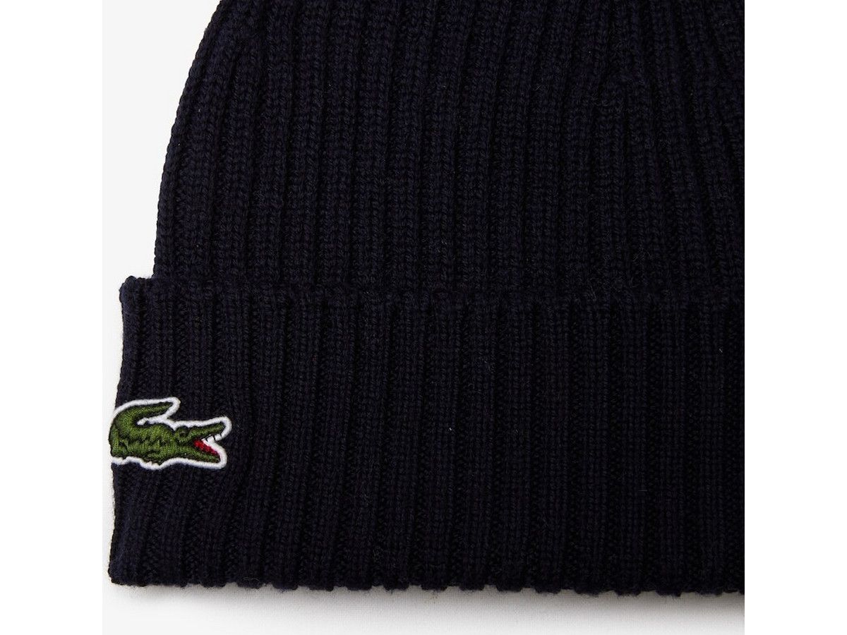 lacoste-rb0001-beanie