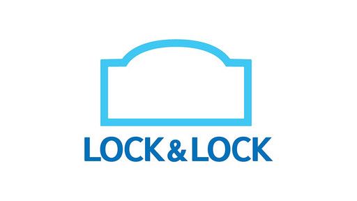 lock-lock-lebensmittelbehalter-3-tlg
