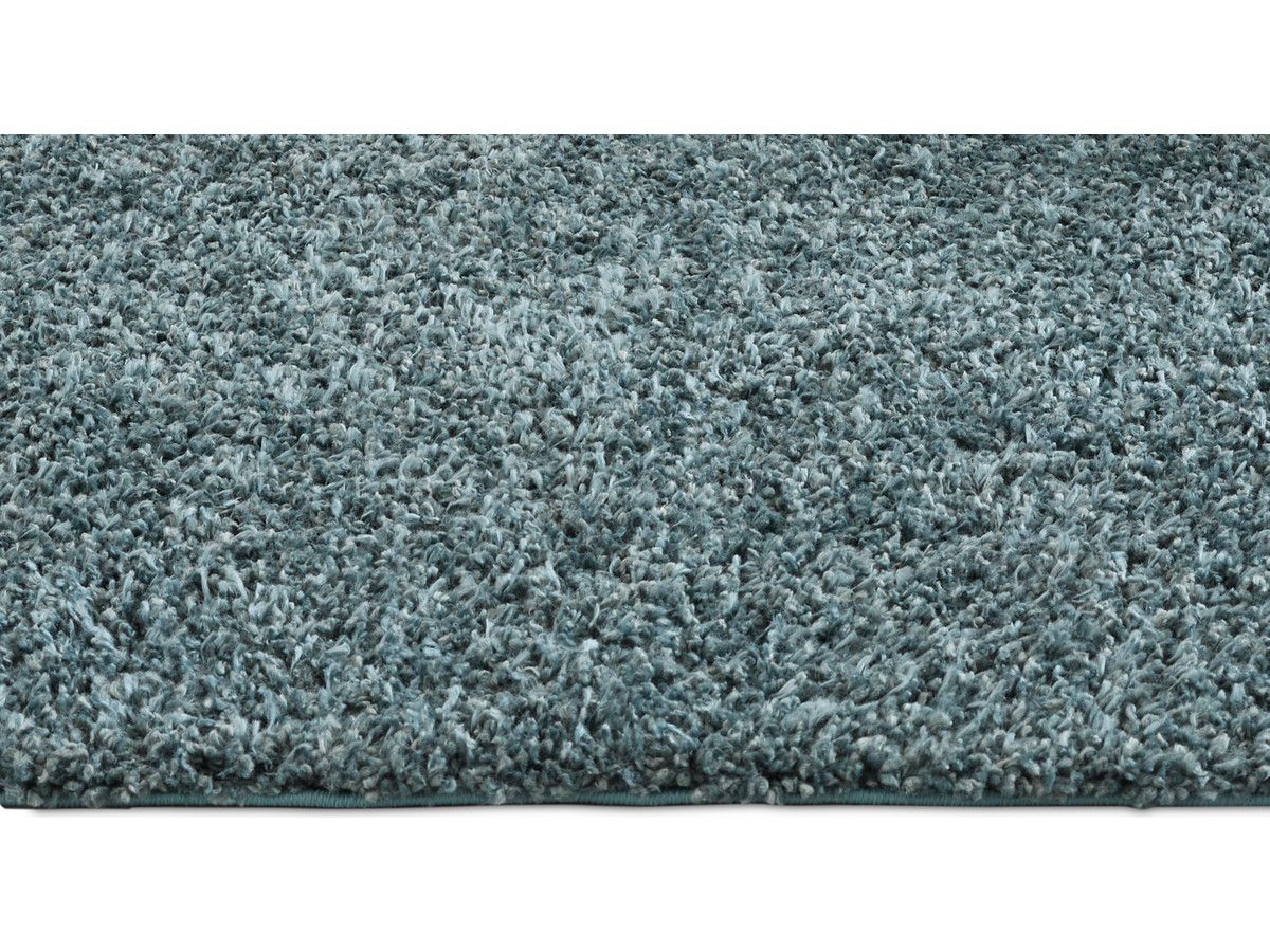 lifa-living-teppich-malmo-133-x-200-cm