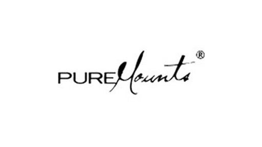 puremounts-pm-cart-80w-tv-stander-3770