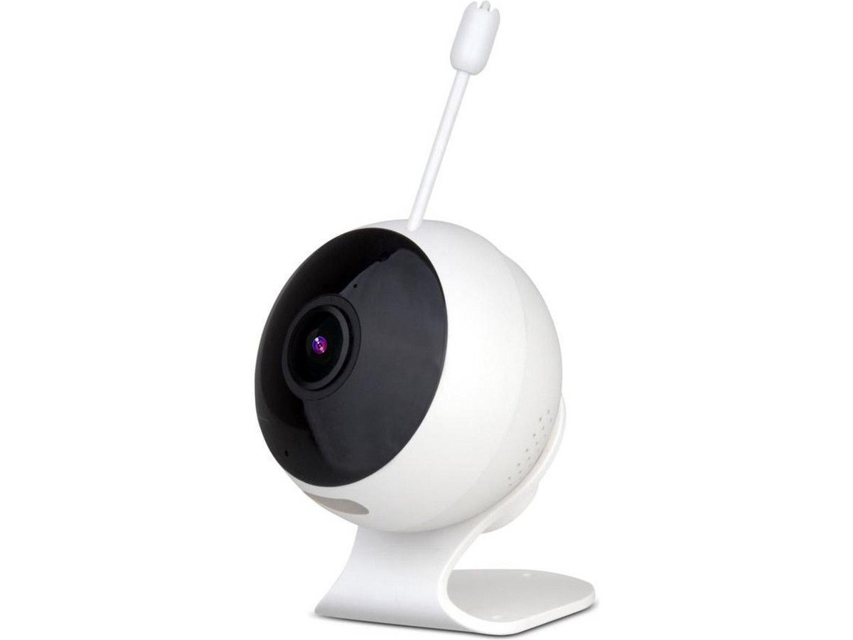 qnect-ip-indoor-wi-fi-camera