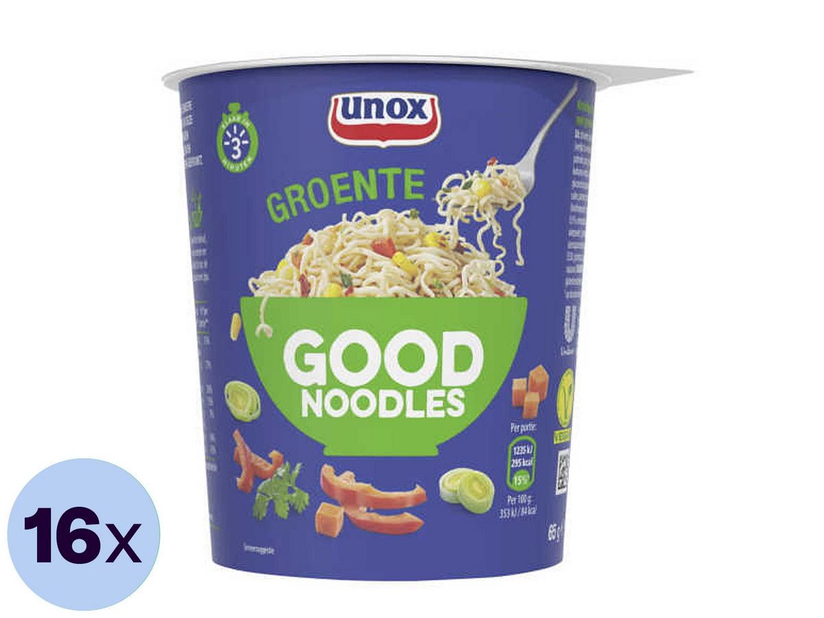 16x-unox-good-noodles-gemuse-65-g
