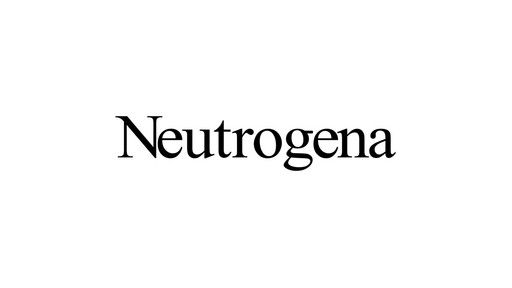 6x-neutrogena-geconcentreerde-handcreme