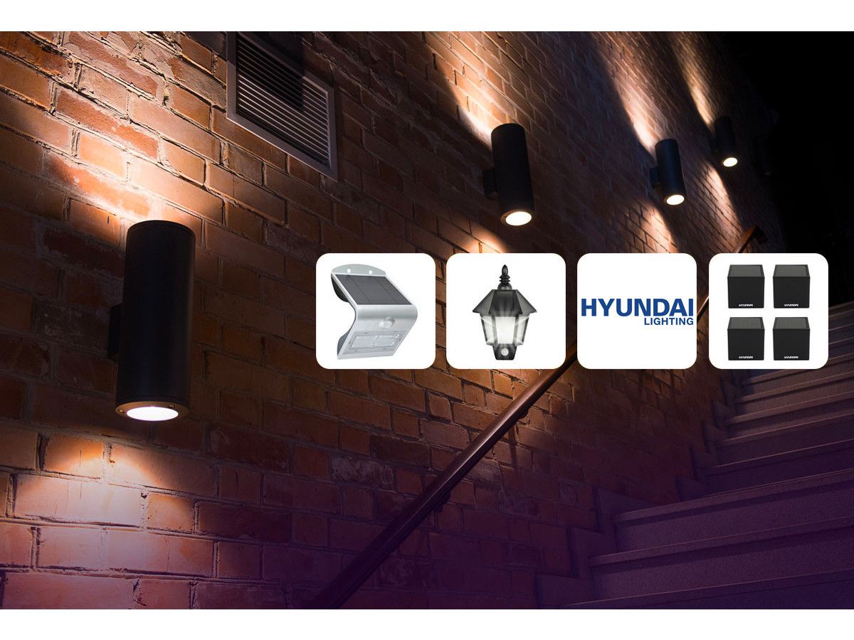 hyundai-verlichting