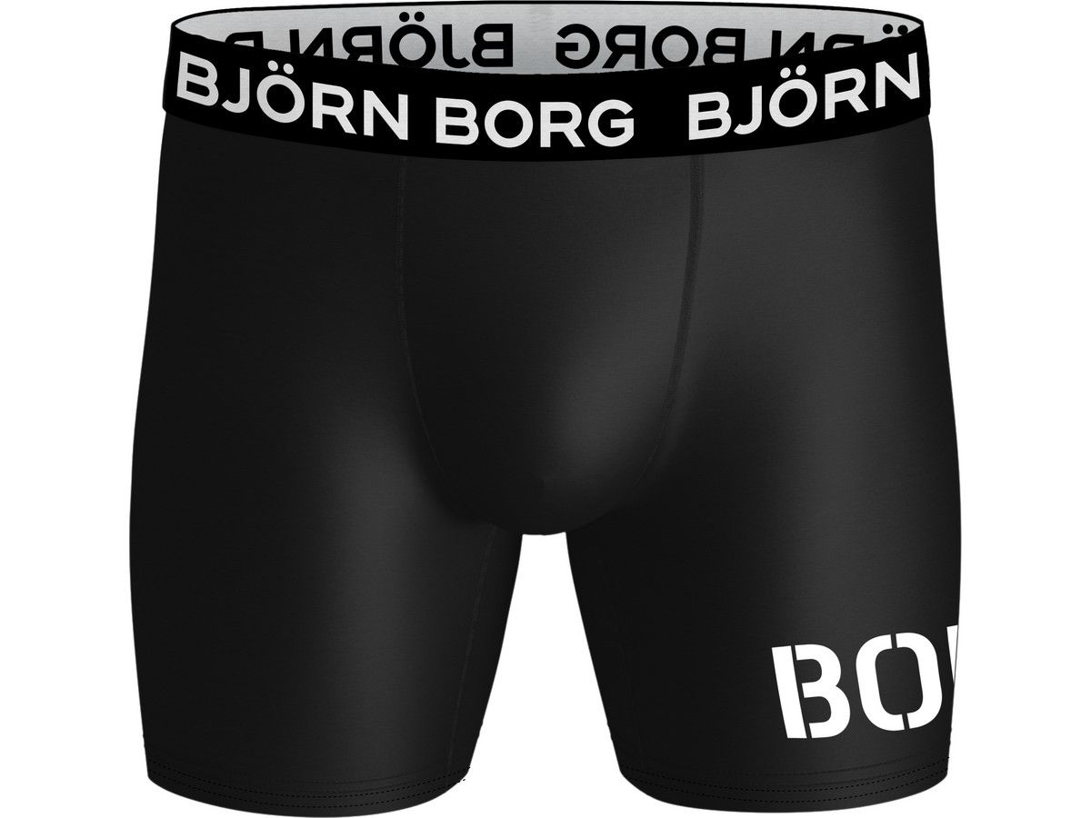 5x-bokserki-bjorn-borg-performance-meskie