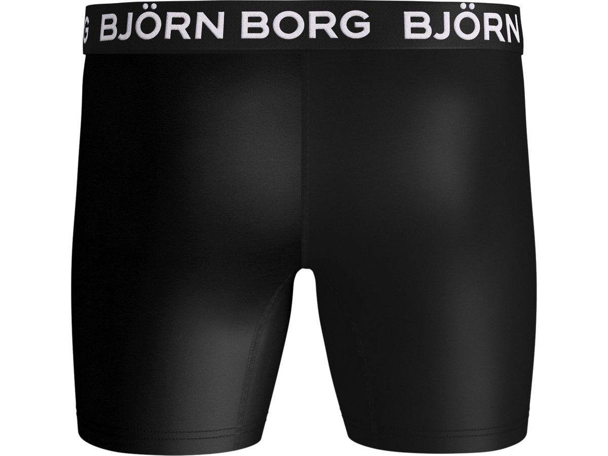 5x-bjorn-borg-performance-boxershorts