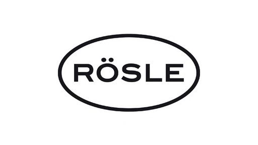 rosle-basic-line-universeel-mes-13-cm