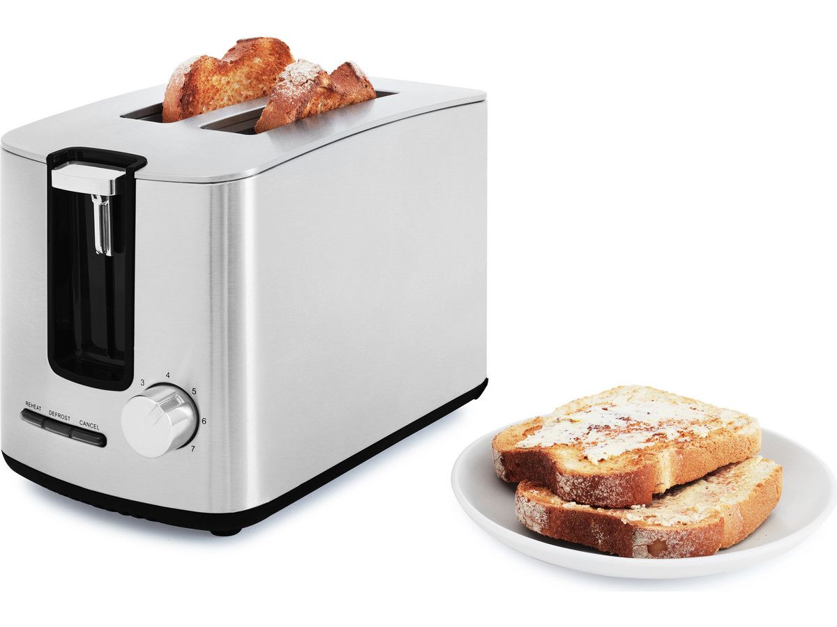 sharp-toaster-sact2002ieeu