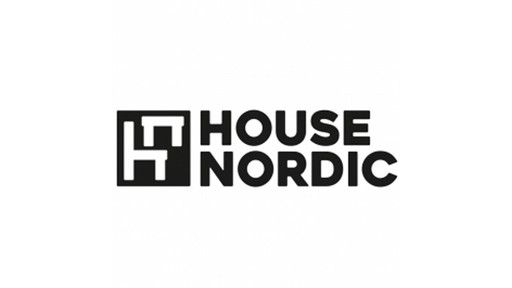 2x-krzeso-do-jadalni-house-nordic-bergen