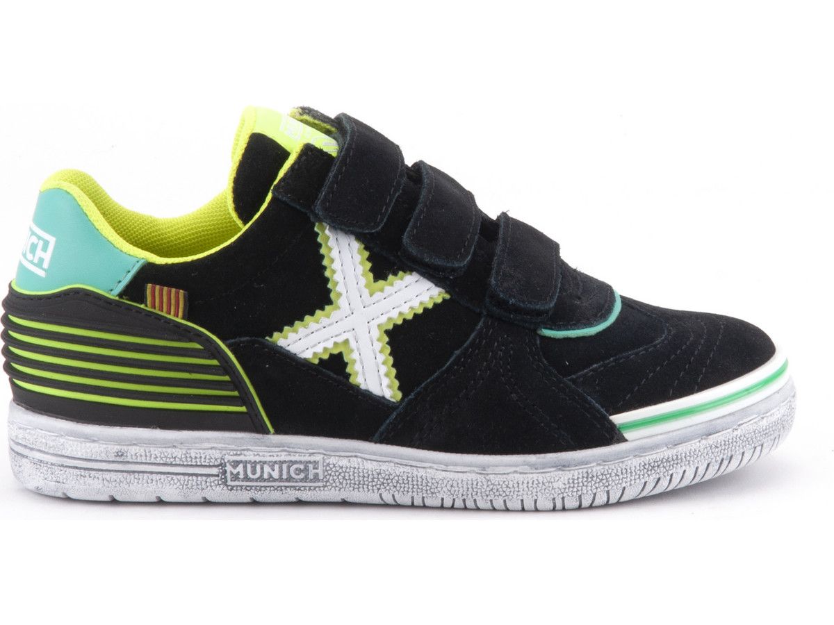munich-g3-sneaker-kids
