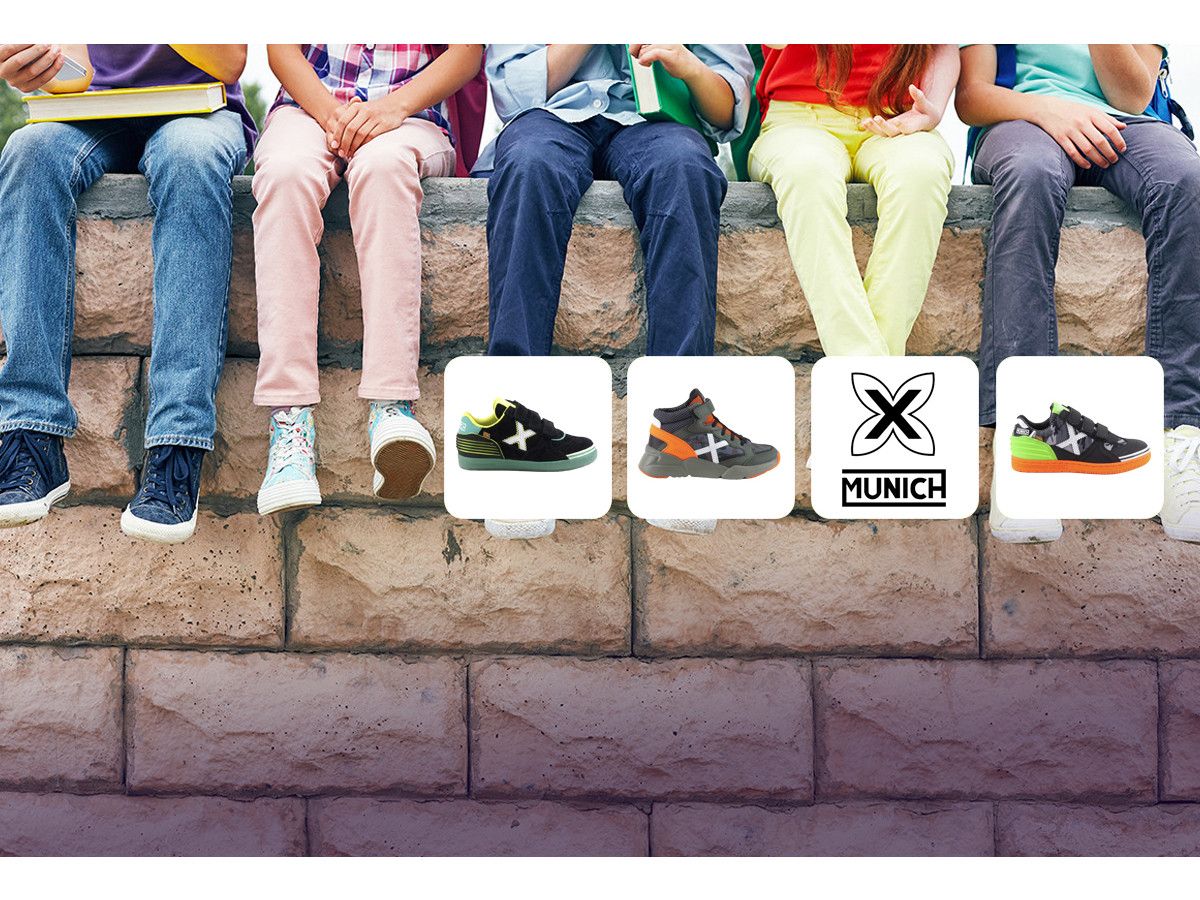 munich-kids-sneakers