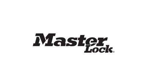 masterlock-5403-schlusselsafe