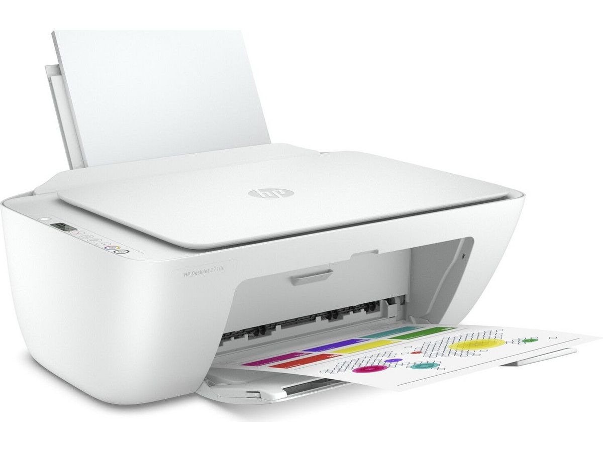 hp-deskjet-2710e-all-in-one-printer