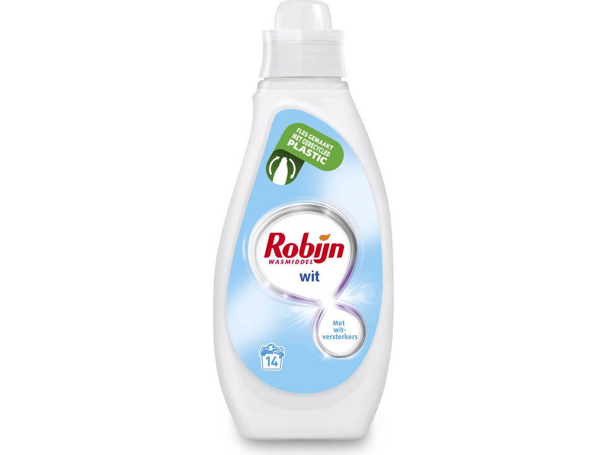 8x-robijn-waschmittel-wei