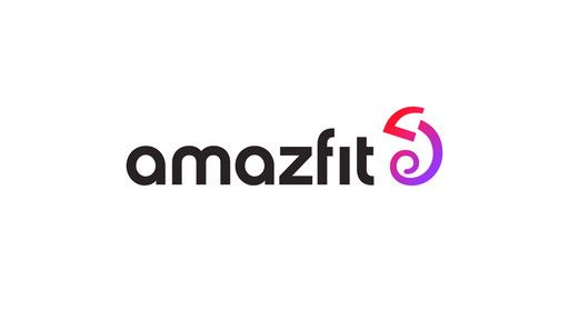 smartwatch-xiaomi-amazfit-gtr-2-sport