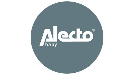alecto-bf55-sterilizer