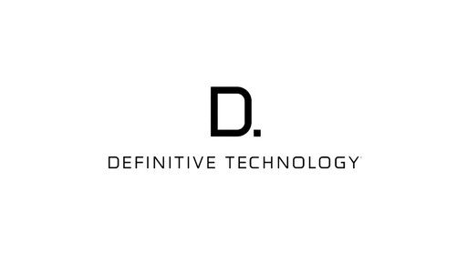 definitive-technology-cs9040