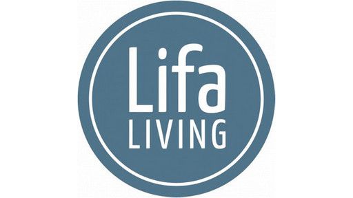 lifa-living-vloerkleed-lotta-200-cm