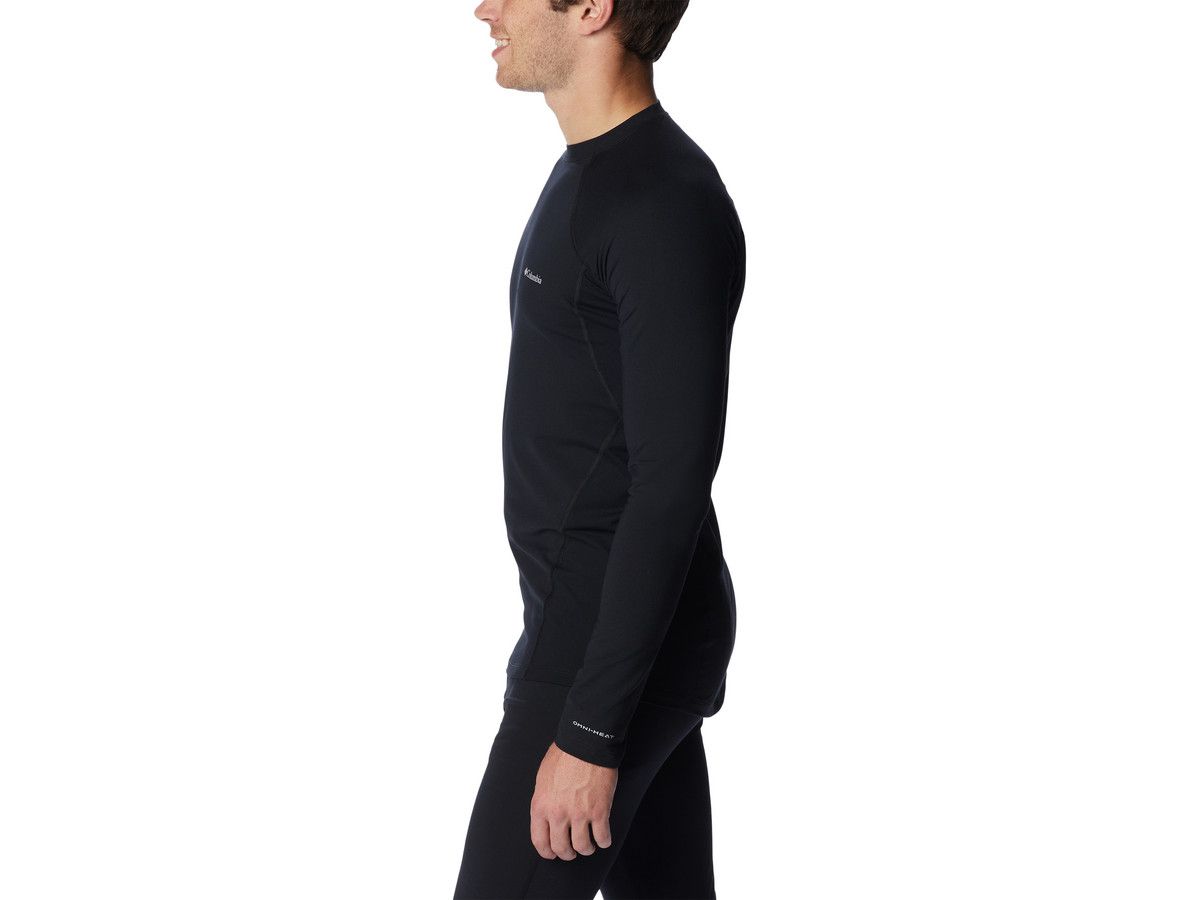 columbia-midweight-stretch-baselayer-top-heren