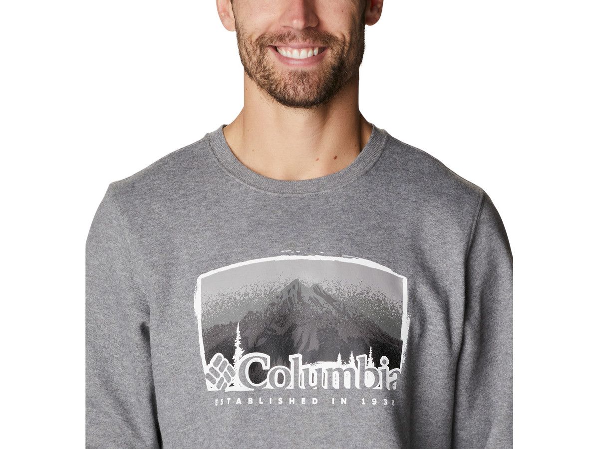 columbia-hart-mountain-graphic-sweater-heren