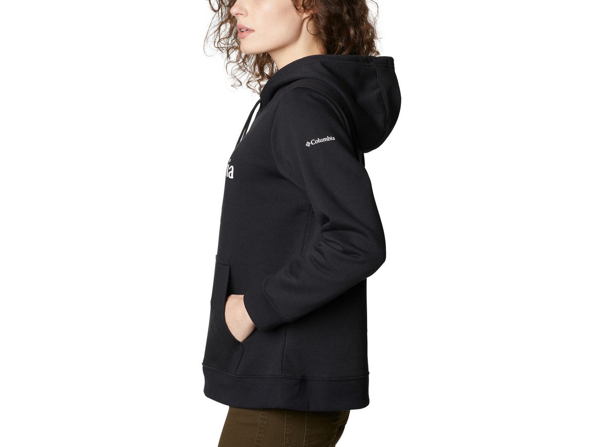 columbia-logo-hoodie-dames