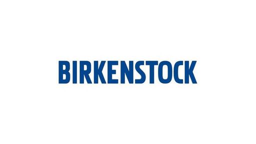 kapcie-birkenstock-zermatt-narrow-unisex