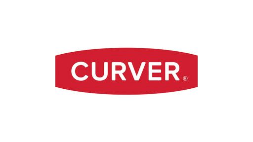 curver-job-box-werkzeugkoffer