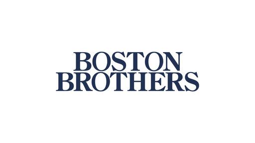 boston-brothers-herren-pullover