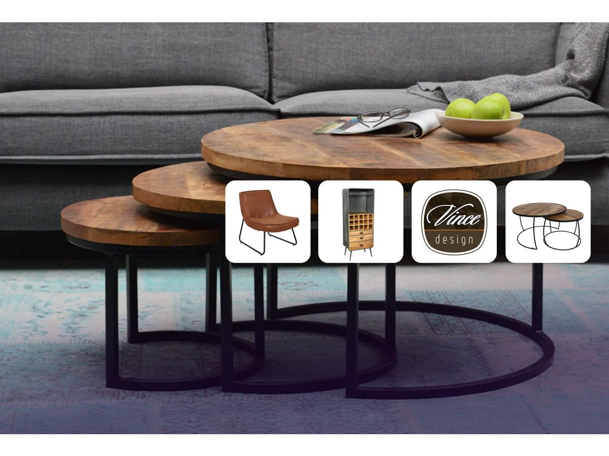 vince-design-meubels