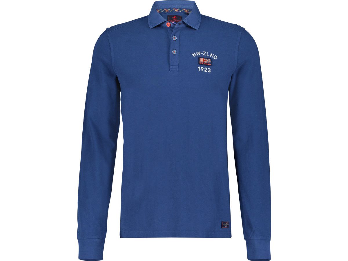 nza-marton-reservoirs-rugby-shirt