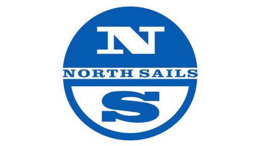 north-sails-poloshirt