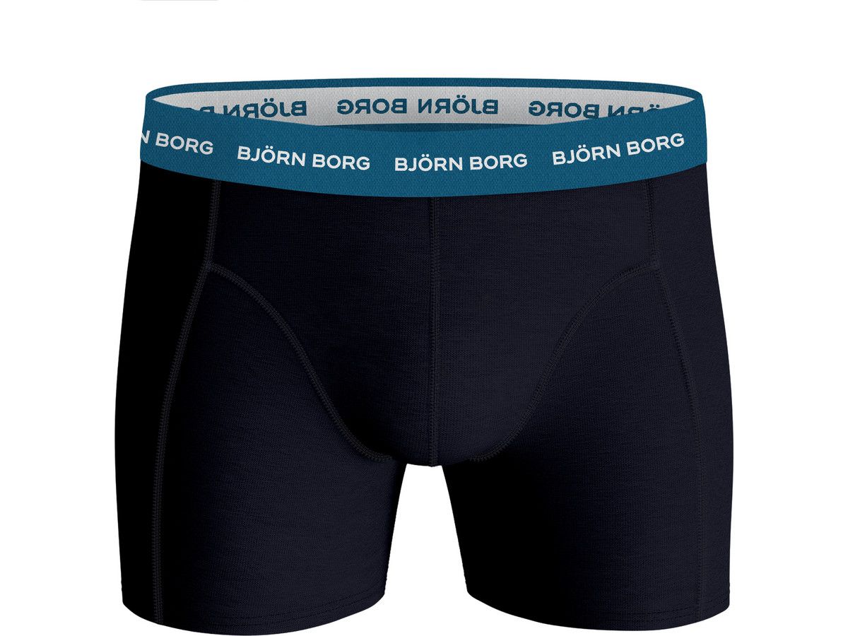 9x-bjorn-borg-premium-boxershort-heren