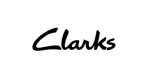clarks-craft-run-tor-sneaker-heren