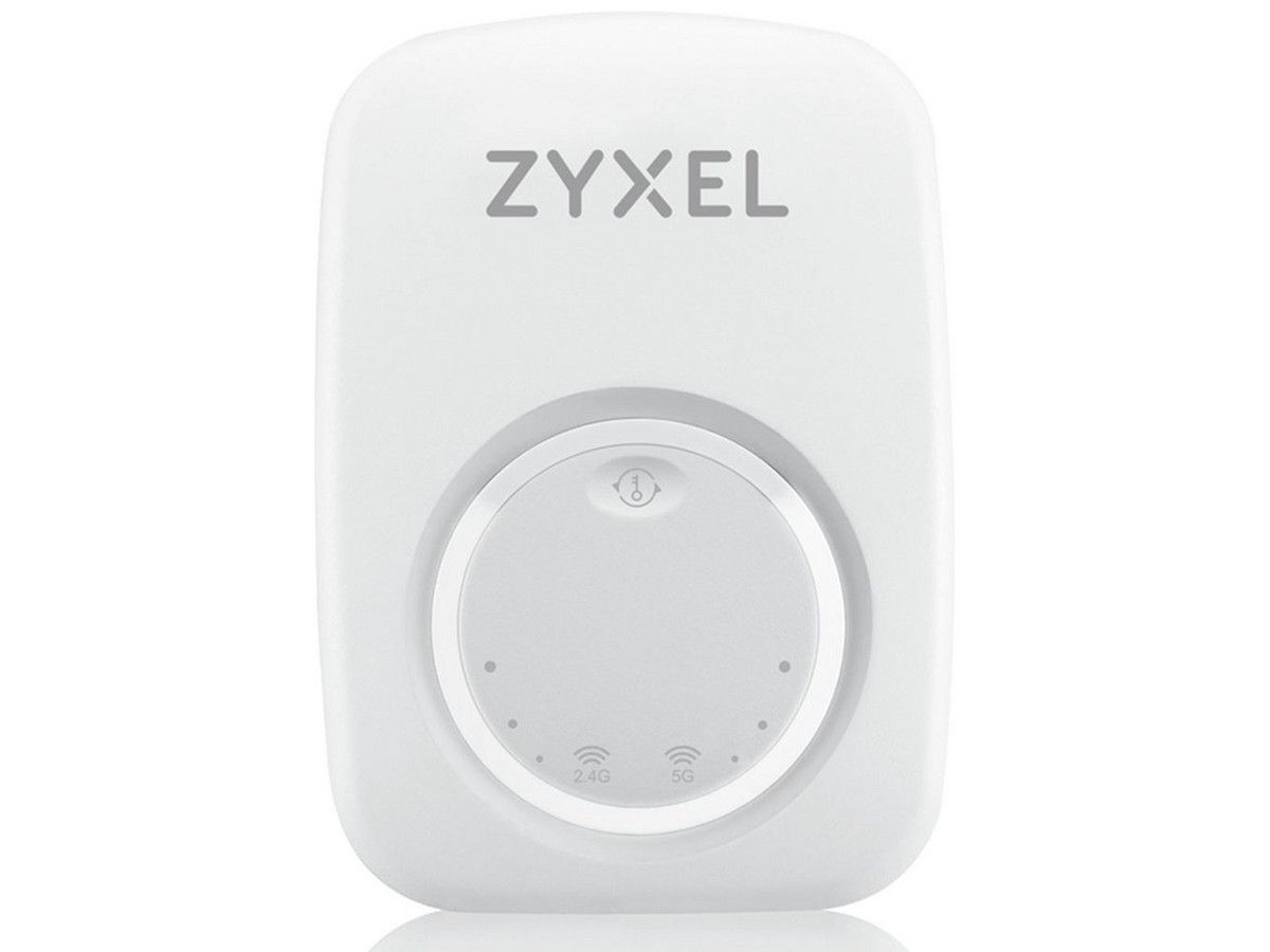 zyxel-indoor-wifi-extender
